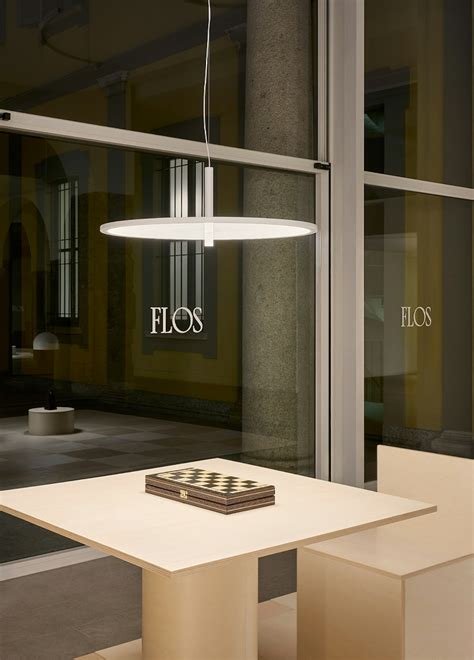 flos.|Decorative